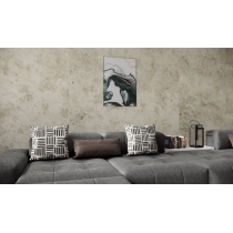 SILQUE - 47X106, CLASSIC, HONED